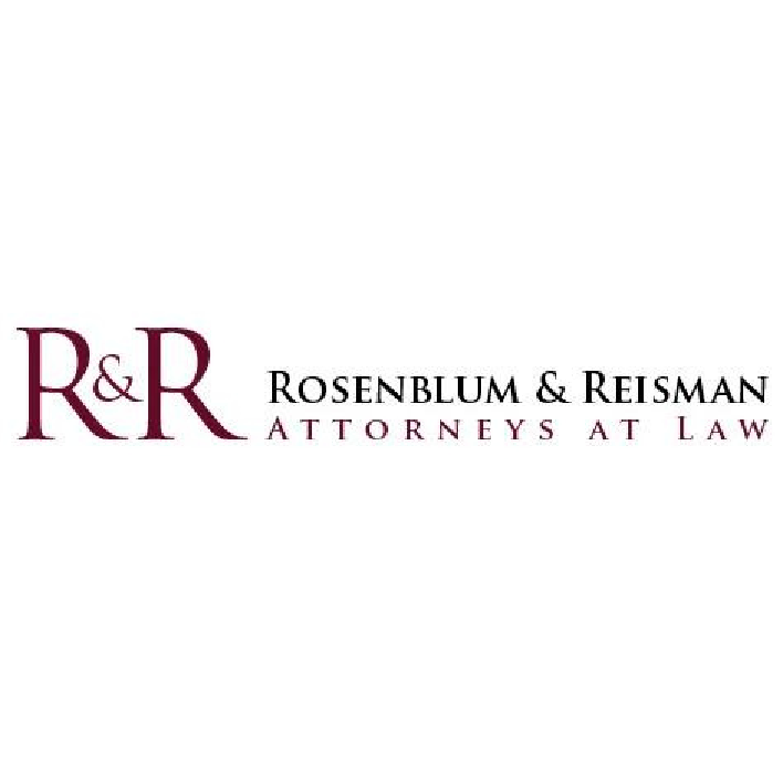 Rosenblum &amp; Reisman Web .png
