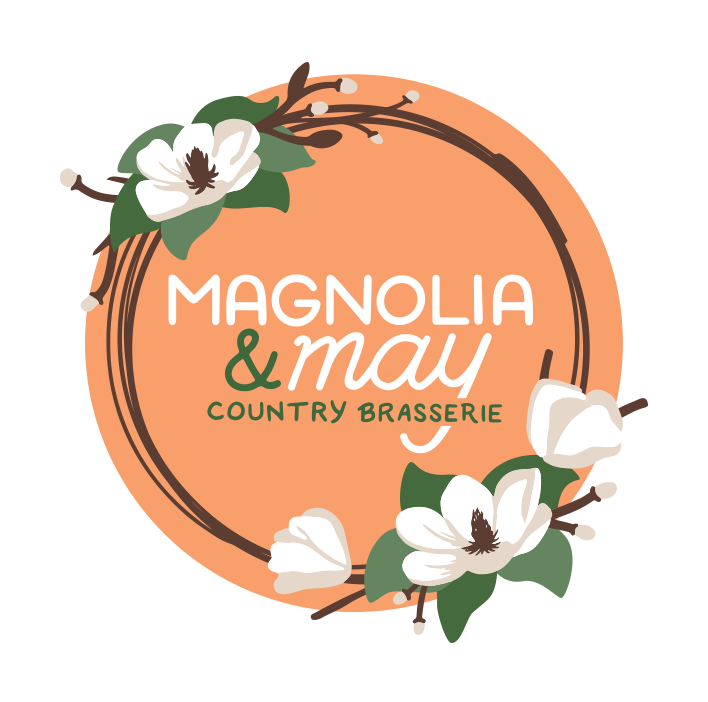 Magnolian and May Web.png
