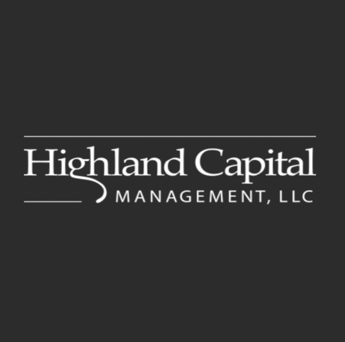 Highland Capital Management Web .png
