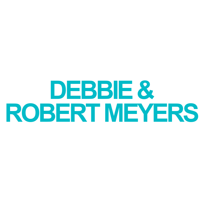 Debbie & Robert Myers WEB (1).png