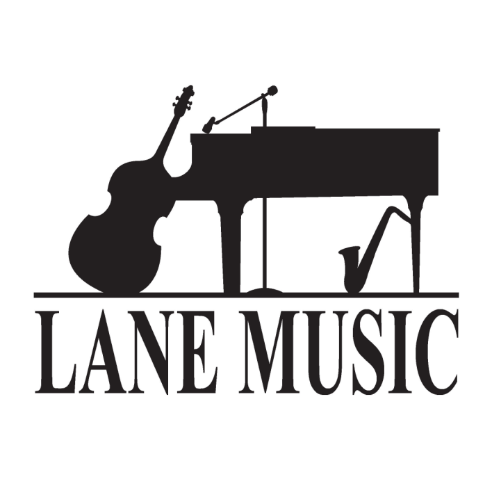 Lane Music Logo for Web .png