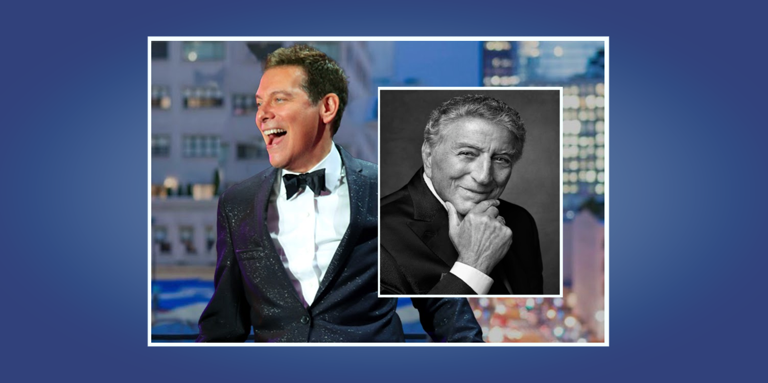 Michael Feinstein Event Cover.png