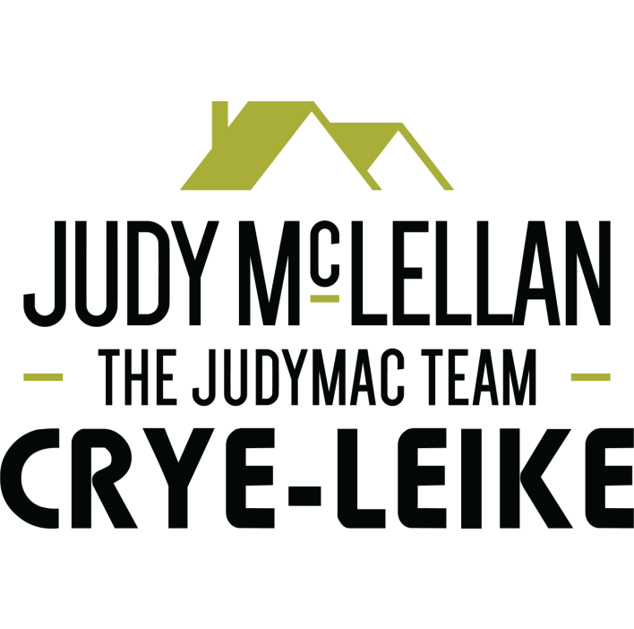 Judy Mac for Web.png