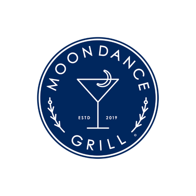 moondance (1).png