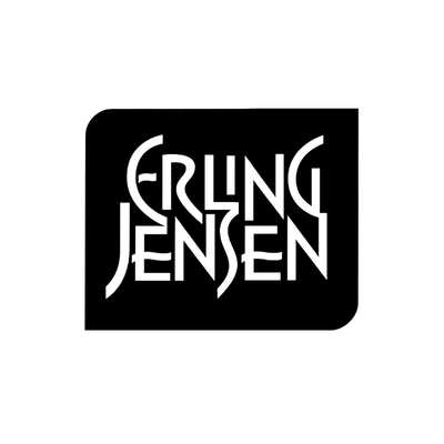 Erling Jensen (1).png
