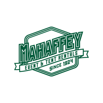 Gala 2026 named sponsors (3).png