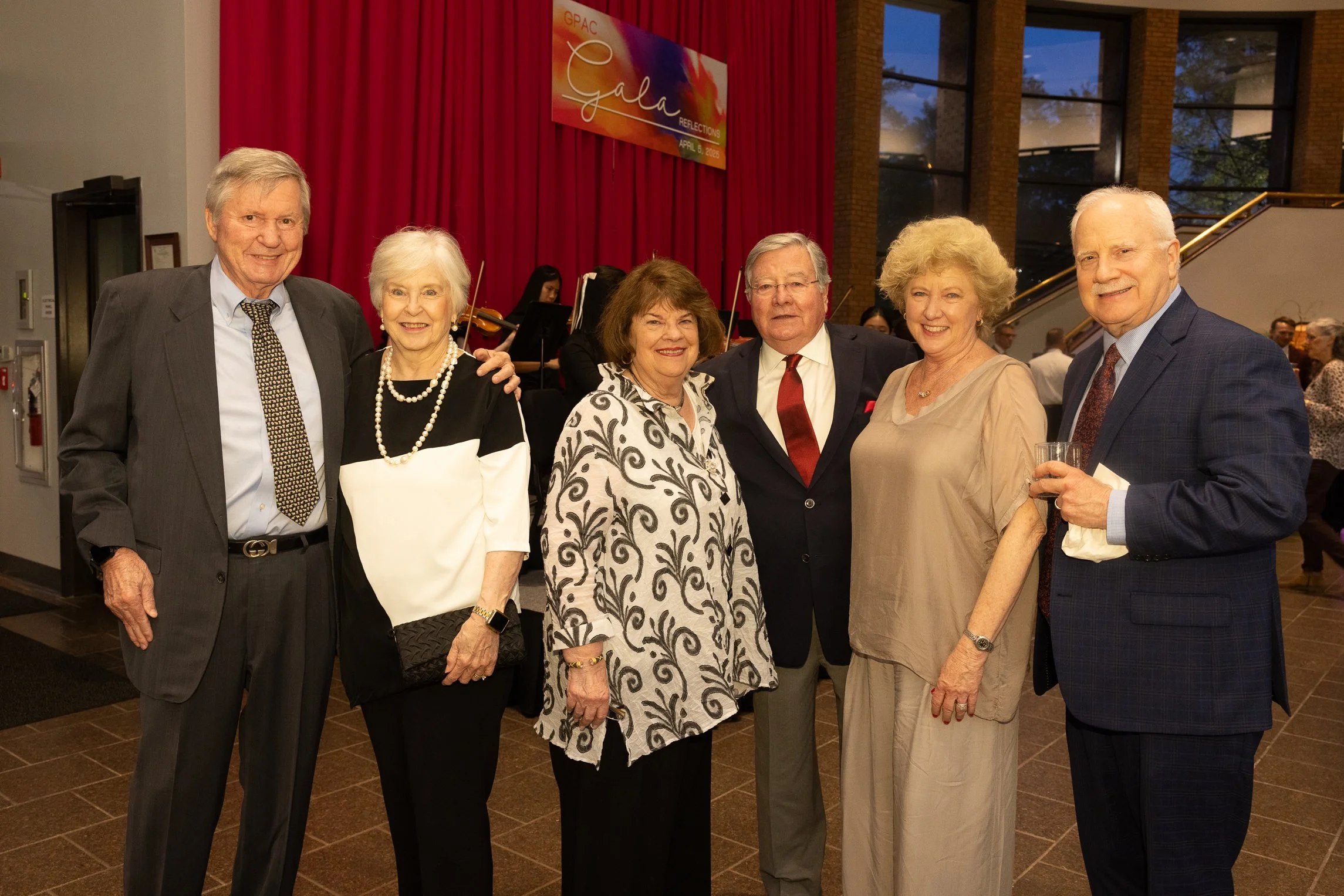 250405_gpac-gala25_071.jpg