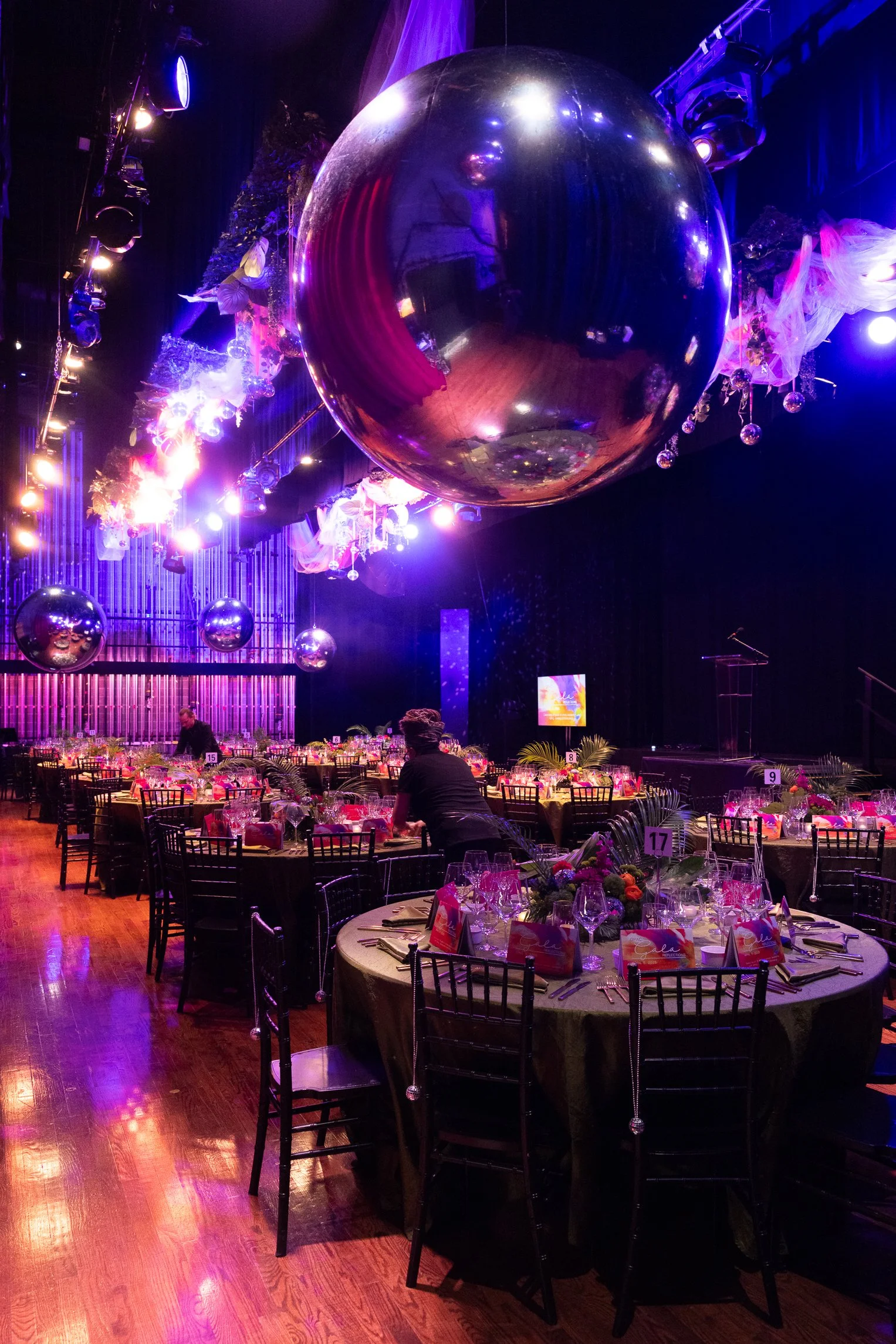 Copy of 250405_gpac-gala25_011.jpg