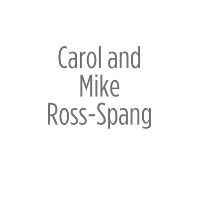 Ross-Spang.png
