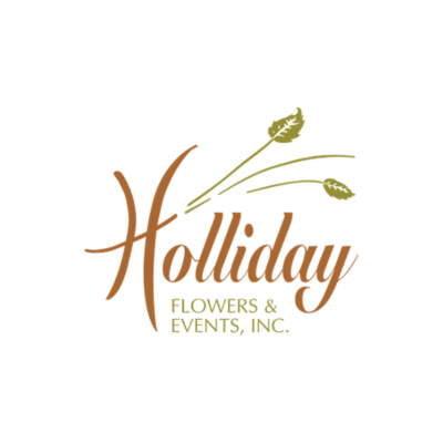 Holliday Flowers.png