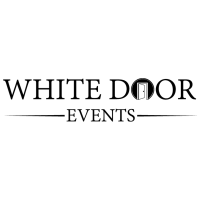white door.png