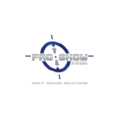 proshow.png