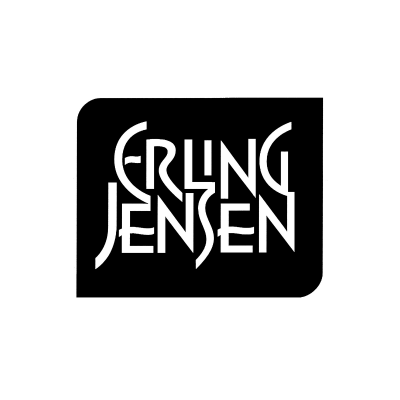 Erling Jensen.png