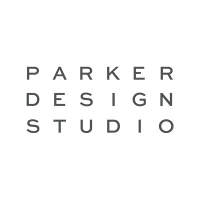 Gala 2026 named sponsors (1).png