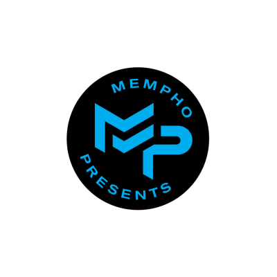 Mempho Presents (1).png