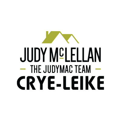 judy mac web logo (1).png