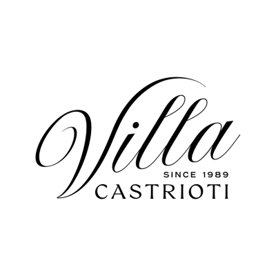 villa castrioti.png