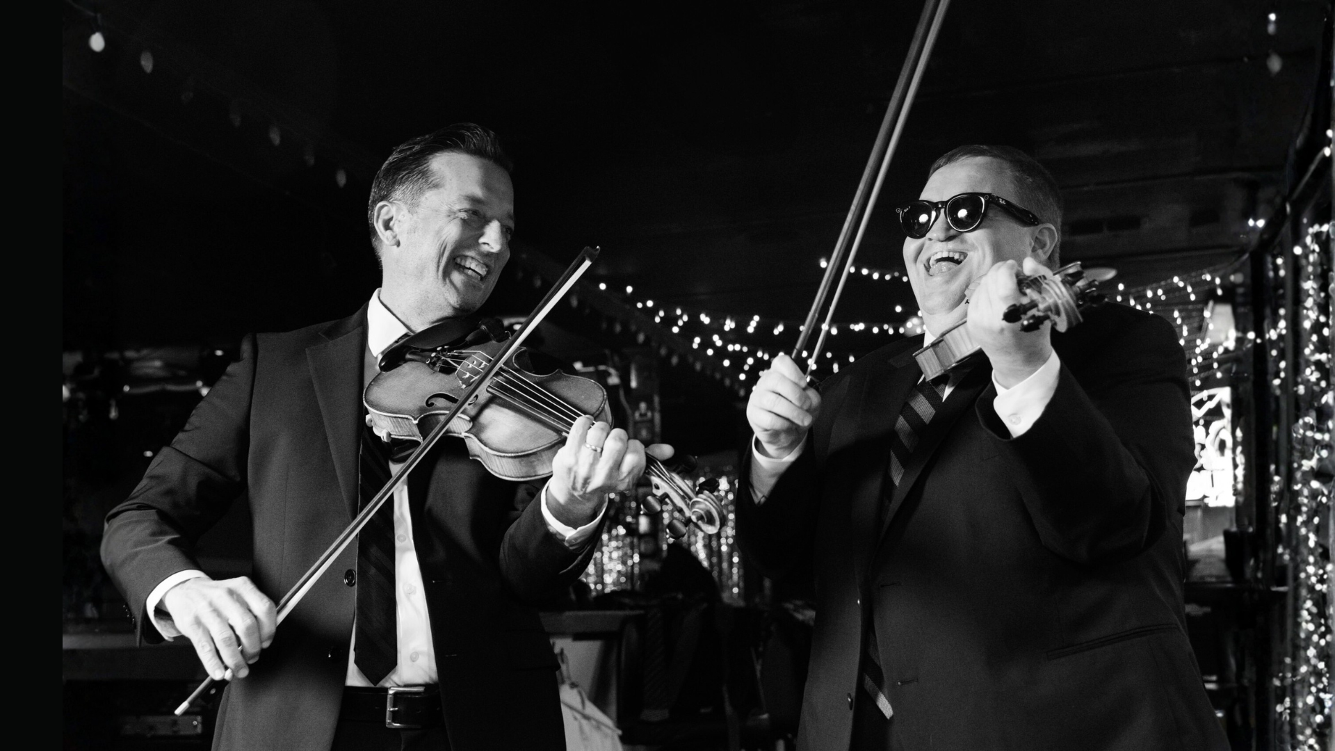 Carter &amp; Cleveland