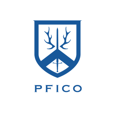 PFICO.png