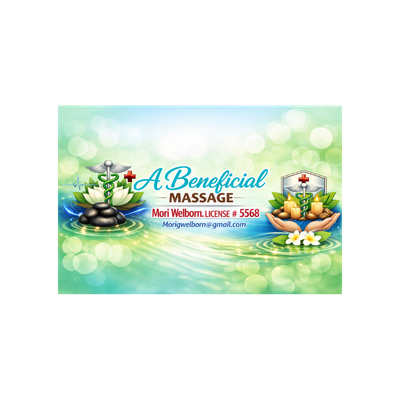 A Beneficial Massage.png
