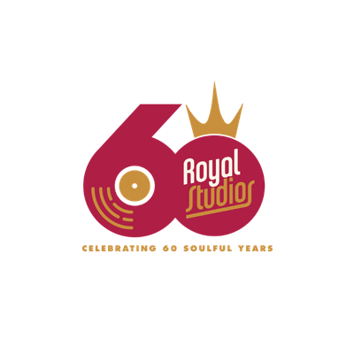 Royal Studios (2).png