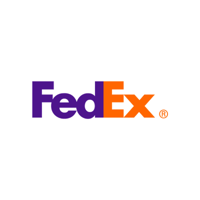 Fed Ex.png
