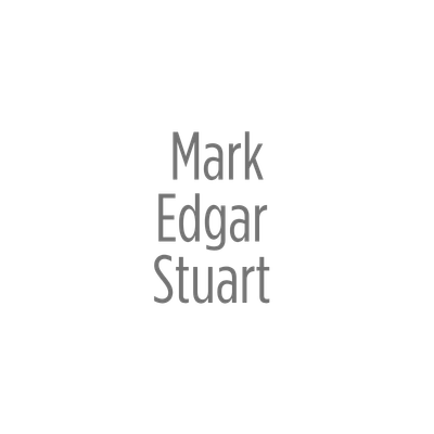 Mark Edgar Stuart.png