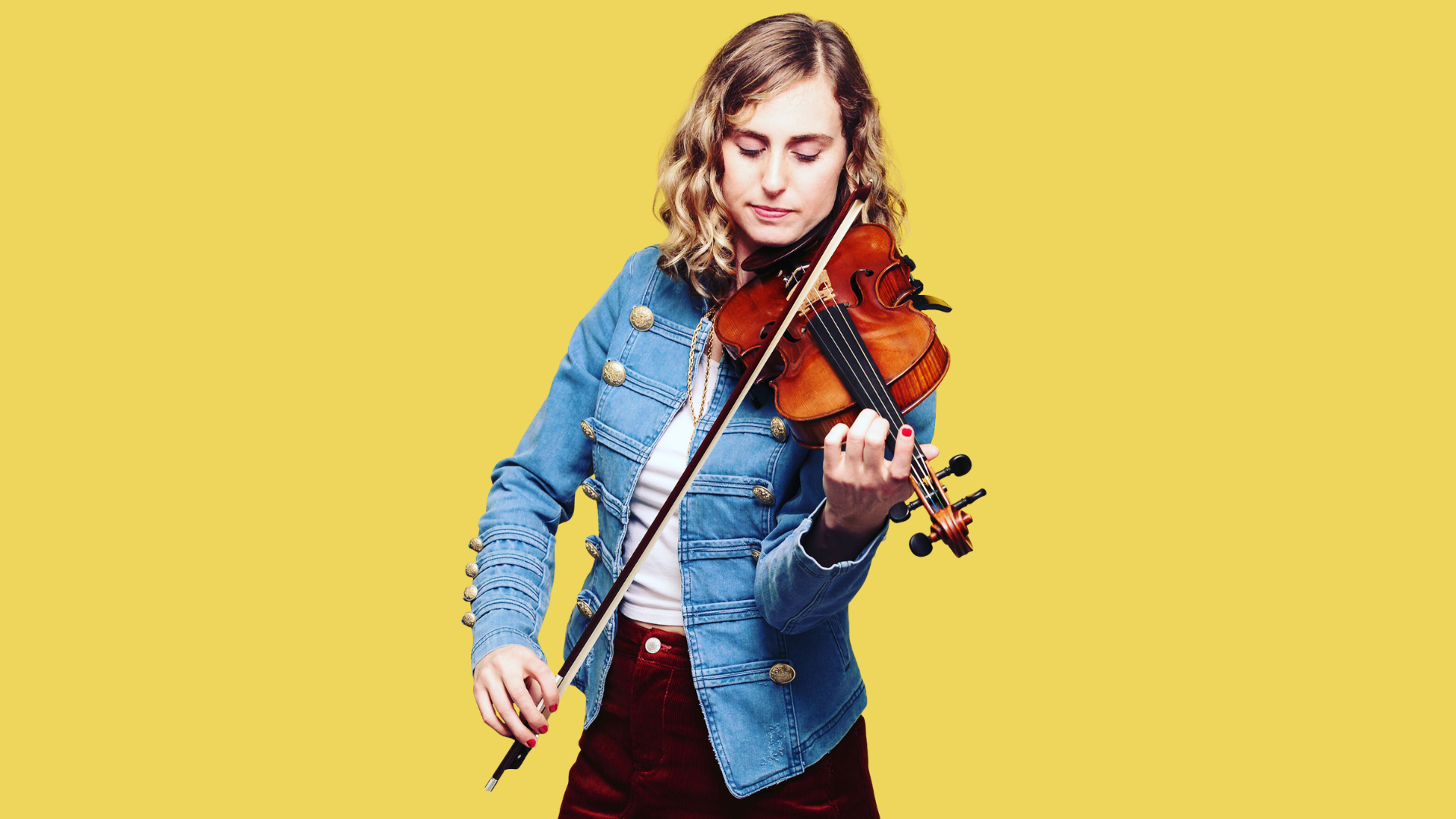 Peanut Butter &amp; Jam: Alice Hasen &amp; Friends
