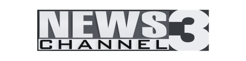 WREG for website.png