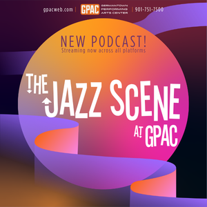 Podcast