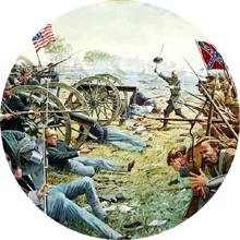 Gettysburg - Circle copy.jpg