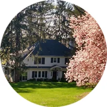 Lashmet House - Circle.jpg
