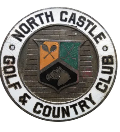 NCGCC Medallion copy.jpg