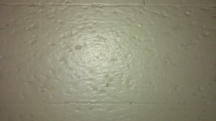 porch floor.jpg