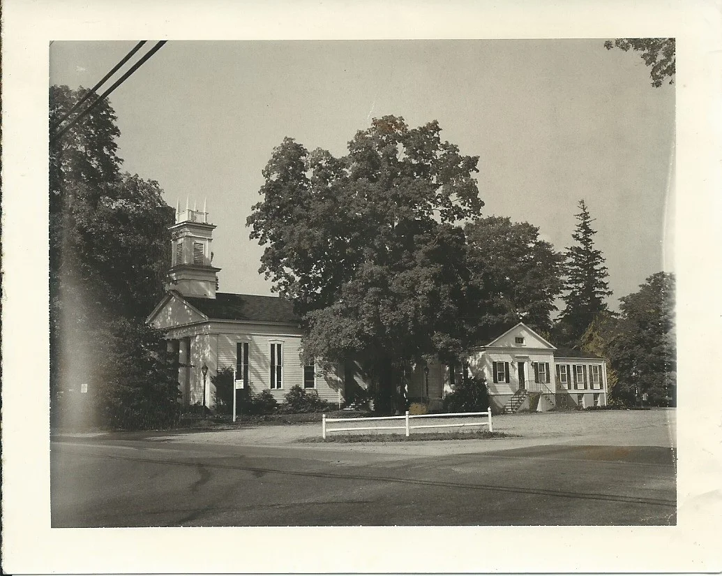 Church small black and white.jpg