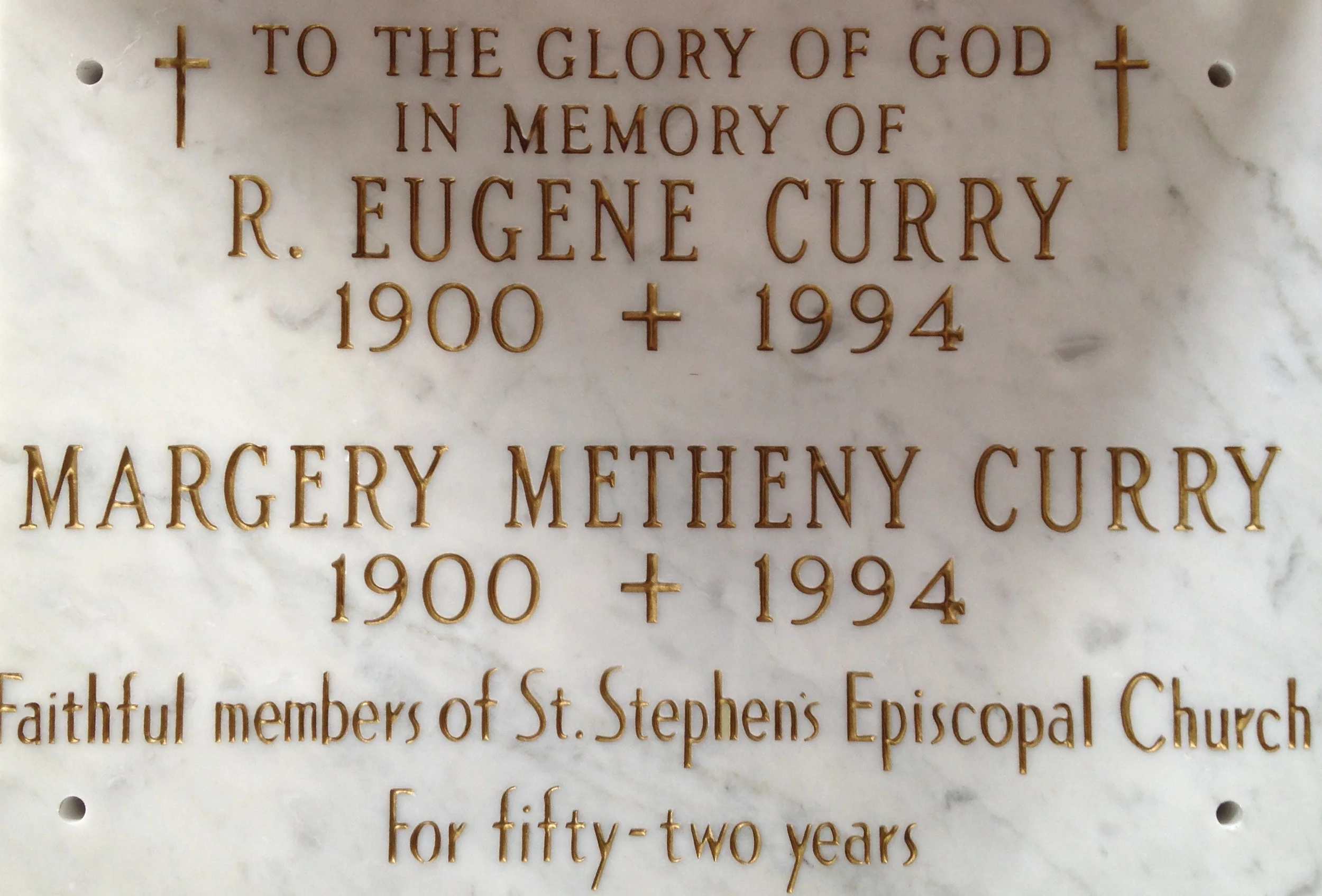 Margery Eugene Curry Plaque.jpg
