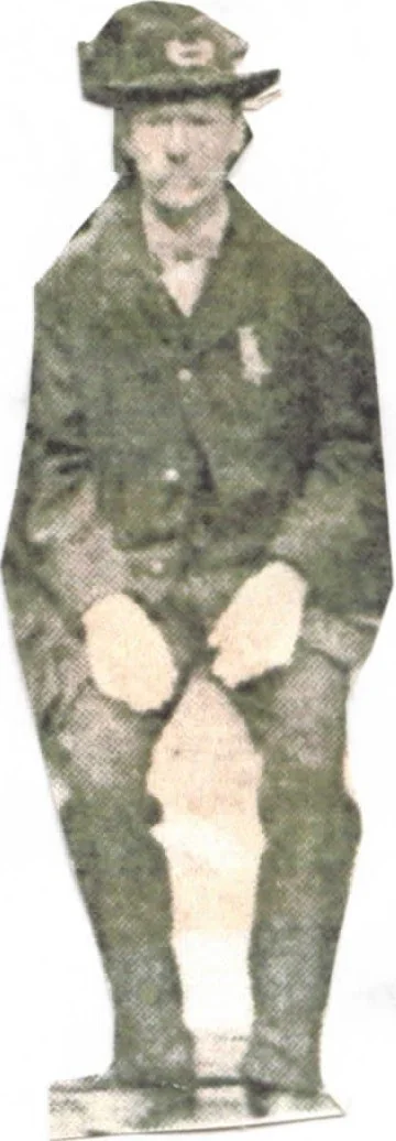 Corporal William Mather Photo.jpg