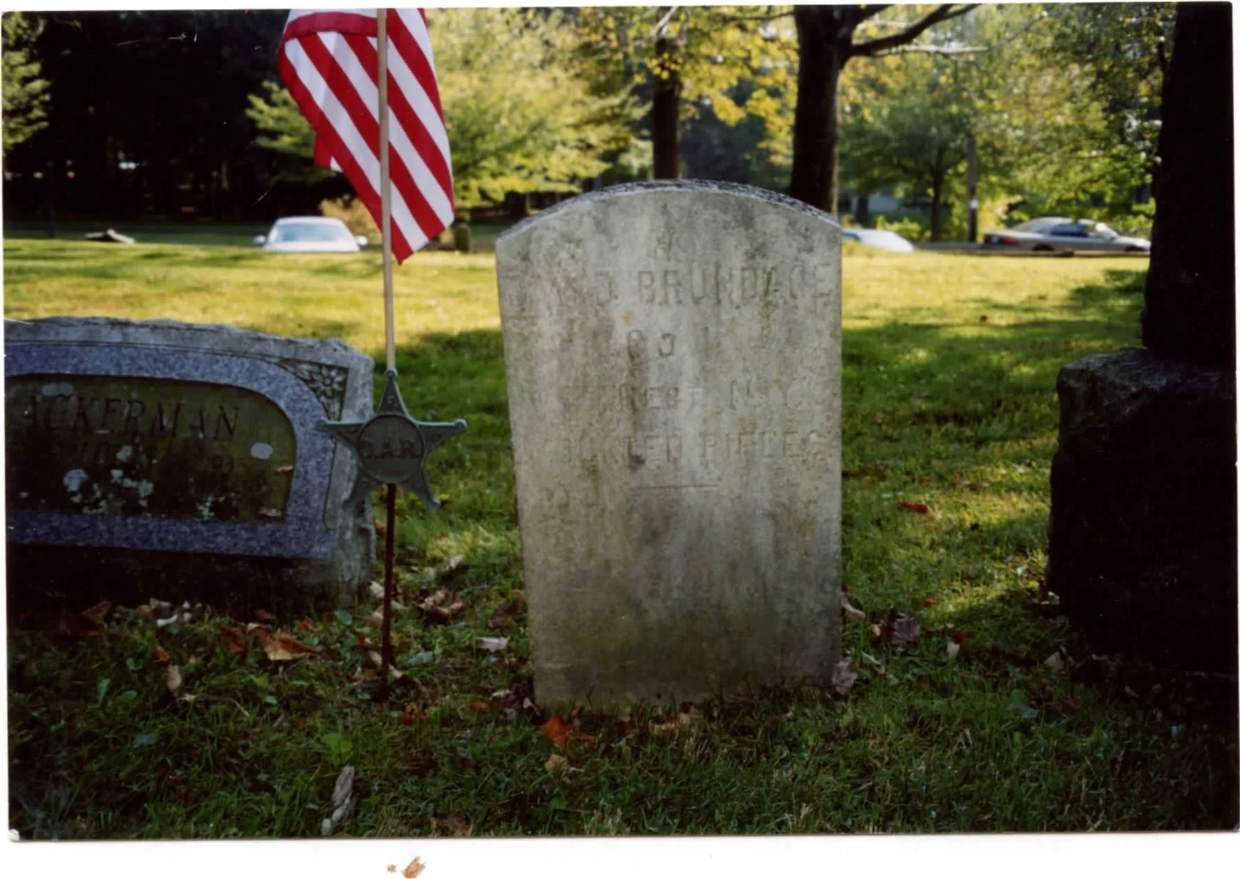 Private David D Brundage .jpg