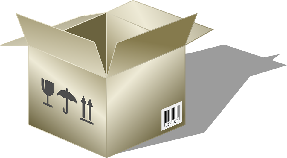cardboard-box-161578_960_720.png