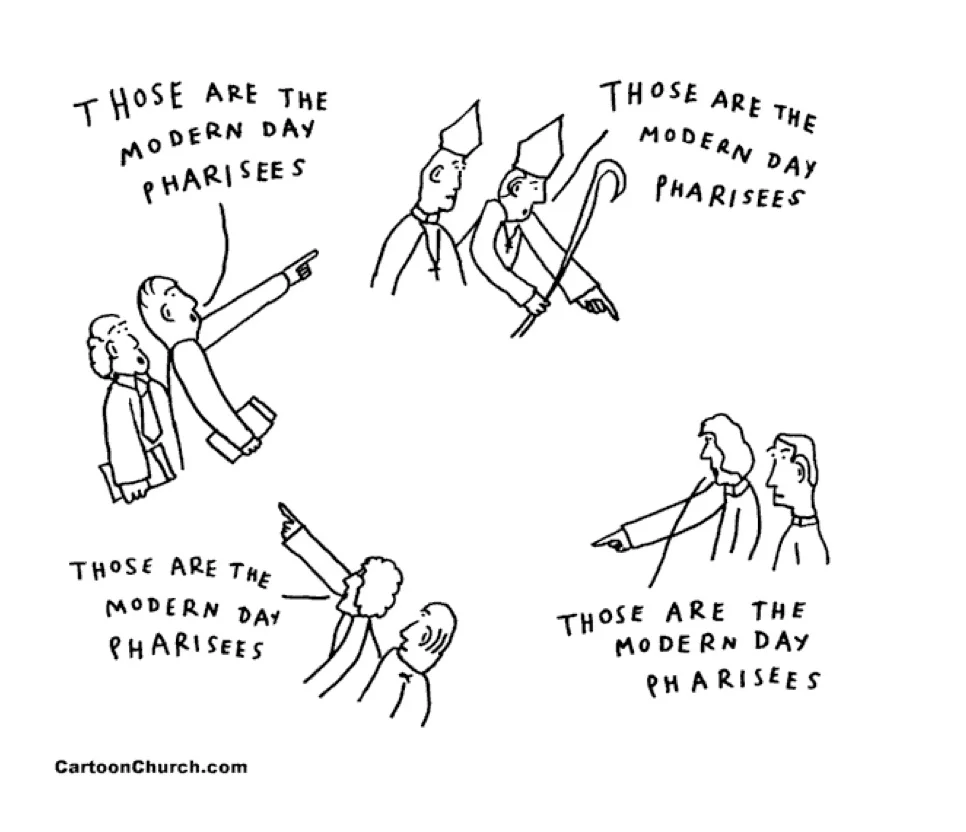 pharisees.jpg