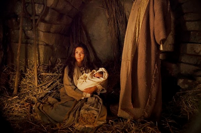 mary stable.png