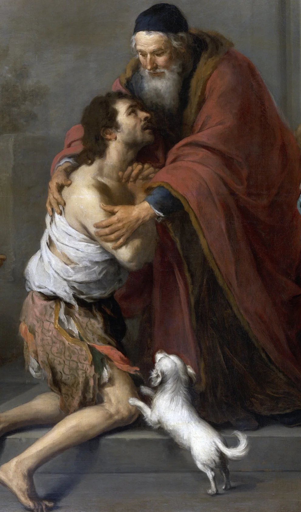 Return_of_the_Prodigal_Son_1667-1670_Murillo.jpg