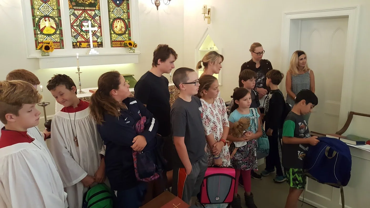 Blessing Backpacks 2017.jpg