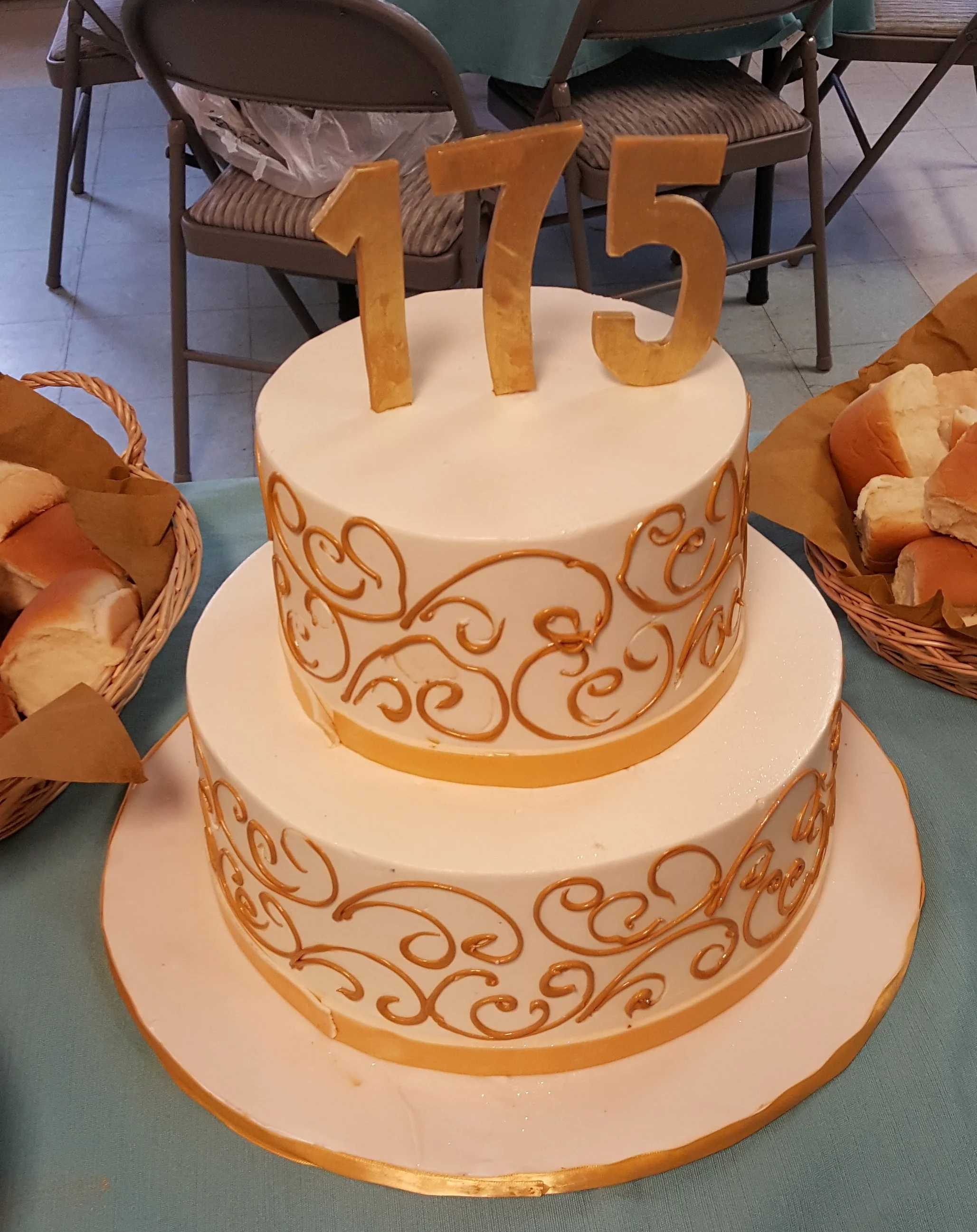 175th cake.jpg