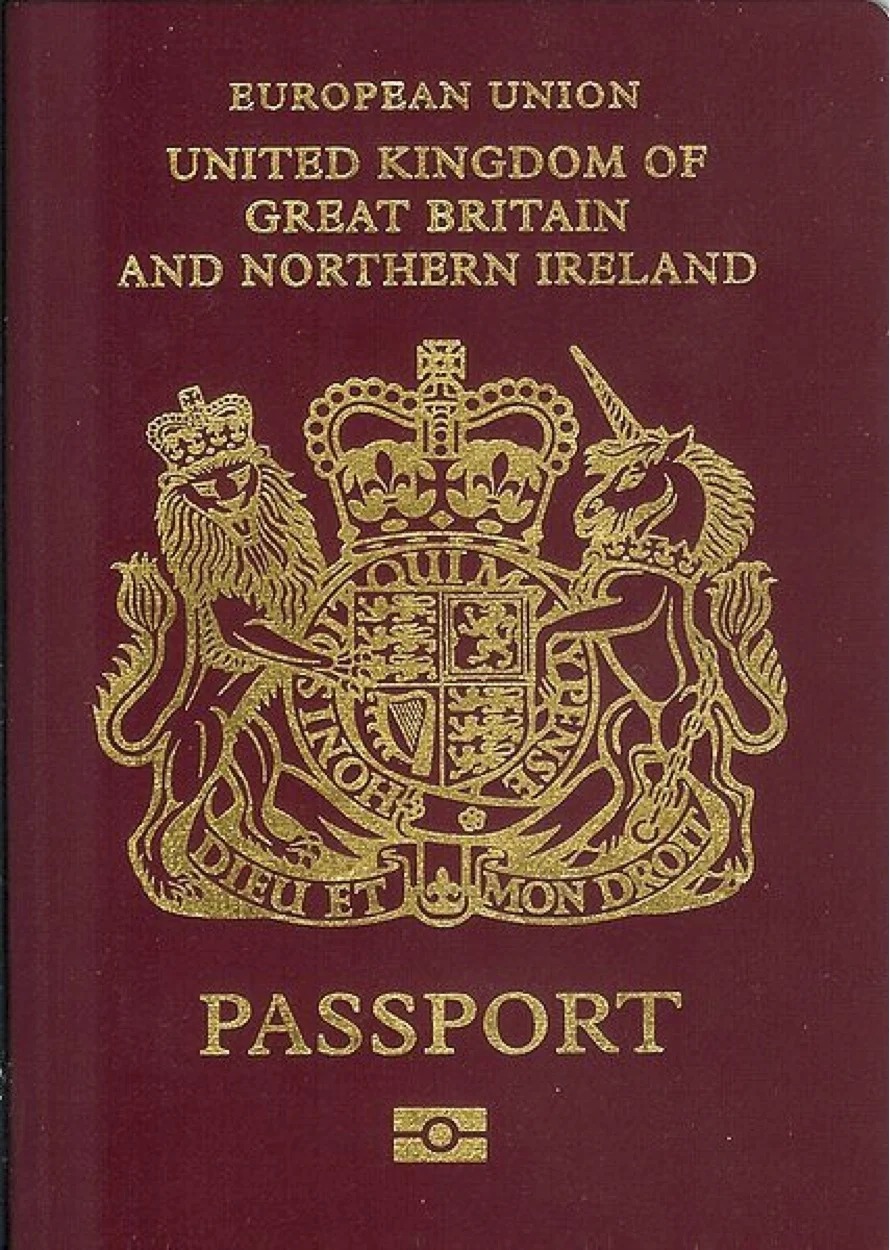 British_biometric_passport.jpg