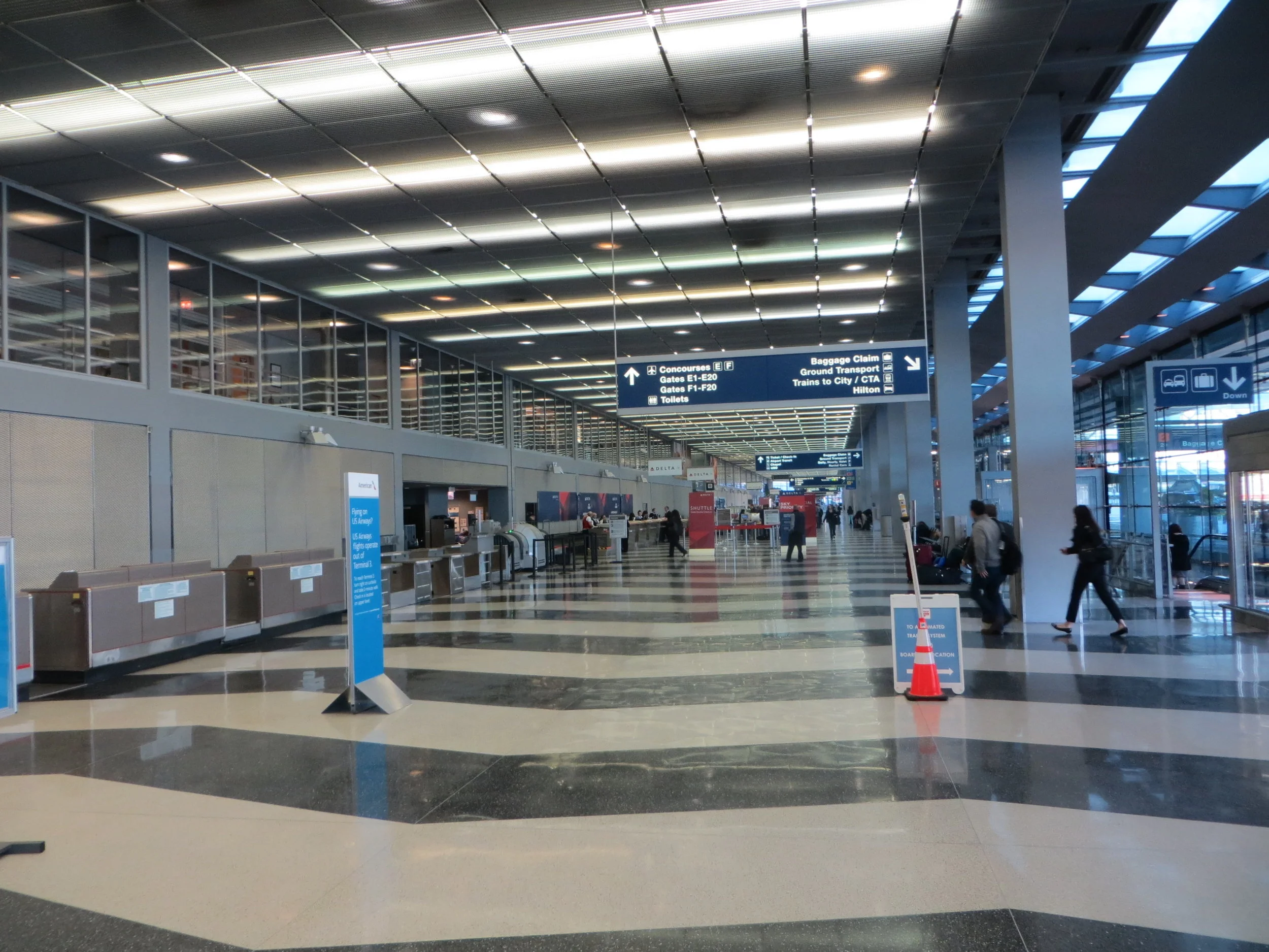 20141007_04_O'Hare_Airport.jpg