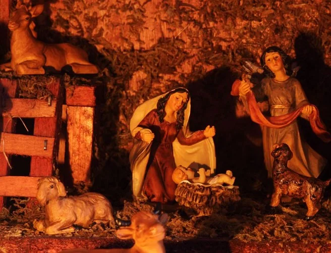 1-1260127732fbCM.jpg