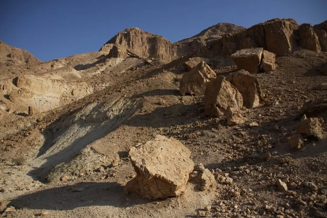 Mount_Yair,_Judean_Desert,_Israel.jpg