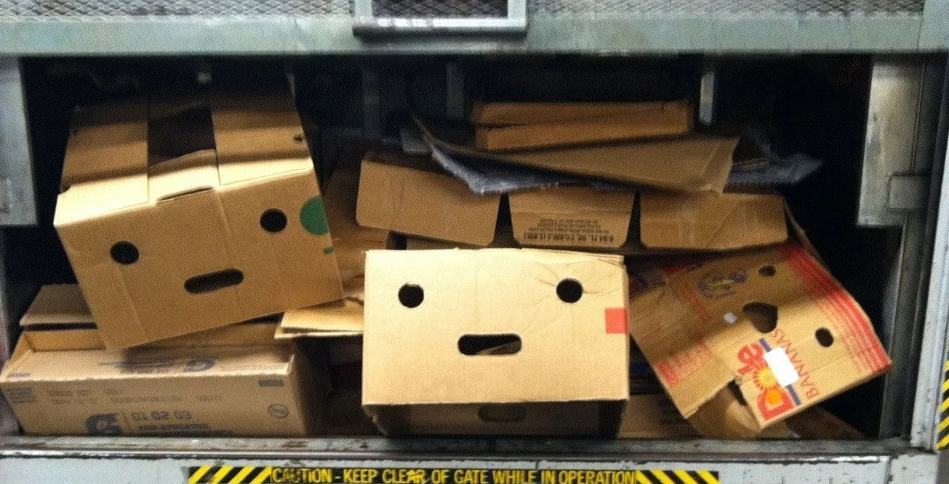 ive-never-felt-so-terrible-about-crushing-boxes-at-work-before_o_740379.jpg