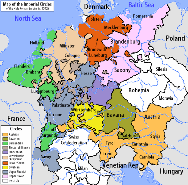 Map_of_the_Imperial_Circles_(1512)-en.png